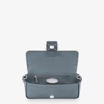 Baguette Medium 612 Hand-Sewn Topstitches - Image 4